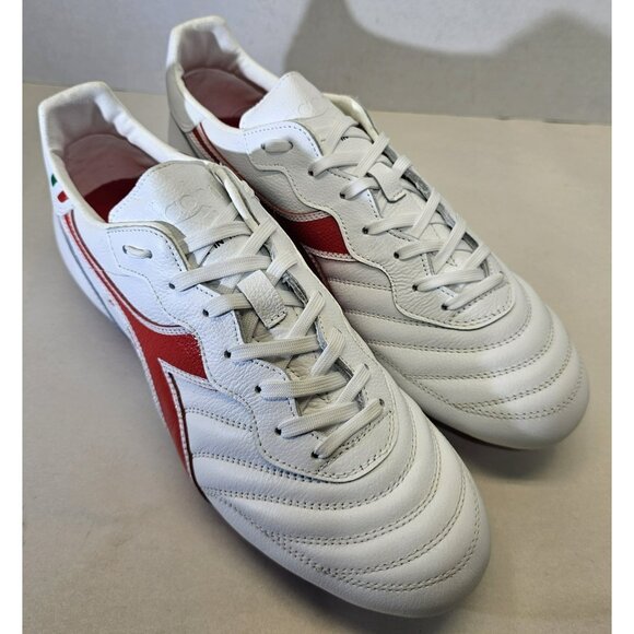 Diadora Men\